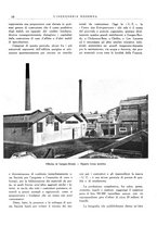 giornale/CFI0356582/1929/unico/00000016
