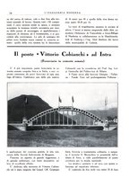 giornale/CFI0356582/1929/unico/00000020