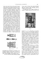 giornale/CFI0356582/1929/unico/00000027