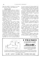 giornale/CFI0356582/1929/unico/00000030