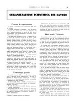 giornale/CFI0356582/1929/unico/00000033