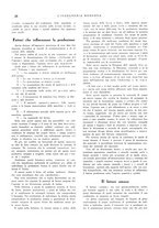 giornale/CFI0356582/1929/unico/00000034