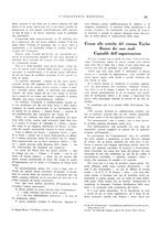 giornale/CFI0356582/1929/unico/00000035