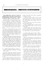 giornale/CFI0356582/1929/unico/00000040