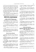 giornale/CFI0356582/1929/unico/00000041