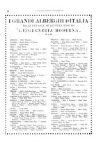 giornale/CFI0356582/1929/unico/00000042