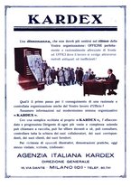 giornale/CFI0356582/1929/unico/00000044