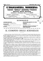 giornale/CFI0356582/1929/unico/00000047