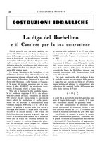 giornale/CFI0356582/1929/unico/00000048