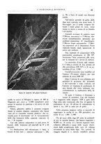 giornale/CFI0356582/1929/unico/00000055