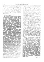 giornale/CFI0356582/1929/unico/00000064