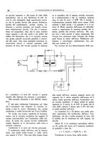 giornale/CFI0356582/1929/unico/00000068