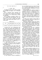 giornale/CFI0356582/1929/unico/00000069