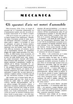 giornale/CFI0356582/1929/unico/00000070