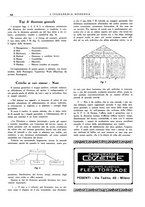 giornale/CFI0356582/1929/unico/00000074