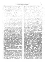 giornale/CFI0356582/1929/unico/00000105