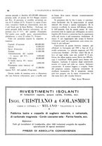 giornale/CFI0356582/1929/unico/00000108