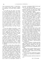 giornale/CFI0356582/1929/unico/00000110