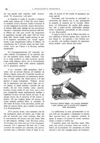 giornale/CFI0356582/1929/unico/00000112