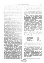 giornale/CFI0356582/1929/unico/00000113