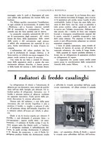 giornale/CFI0356582/1929/unico/00000115