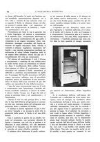 giornale/CFI0356582/1929/unico/00000116