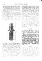 giornale/CFI0356582/1929/unico/00000118