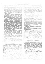 giornale/CFI0356582/1929/unico/00000119