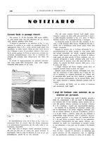 giornale/CFI0356582/1929/unico/00000120