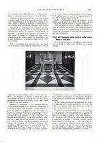 giornale/CFI0356582/1929/unico/00000121