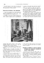 giornale/CFI0356582/1929/unico/00000122