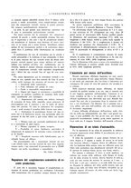 giornale/CFI0356582/1929/unico/00000123