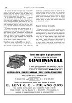 giornale/CFI0356582/1929/unico/00000124