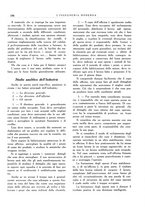 giornale/CFI0356582/1929/unico/00000126