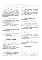 giornale/CFI0356582/1929/unico/00000128