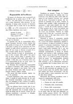 giornale/CFI0356582/1929/unico/00000131