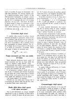 giornale/CFI0356582/1929/unico/00000133