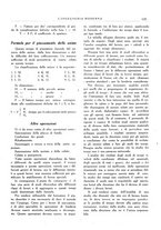 giornale/CFI0356582/1929/unico/00000135