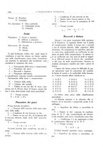 giornale/CFI0356582/1929/unico/00000136