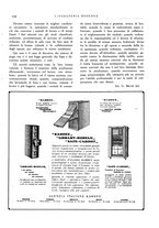 giornale/CFI0356582/1929/unico/00000138