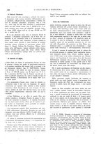 giornale/CFI0356582/1929/unico/00000140