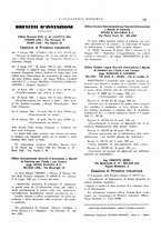 giornale/CFI0356582/1929/unico/00000141