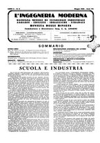 giornale/CFI0356582/1929/unico/00000147