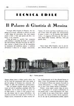 giornale/CFI0356582/1929/unico/00000148