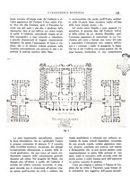 giornale/CFI0356582/1929/unico/00000149