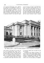 giornale/CFI0356582/1929/unico/00000152