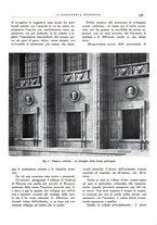 giornale/CFI0356582/1929/unico/00000153