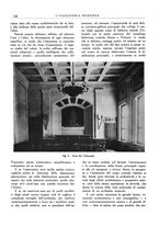 giornale/CFI0356582/1929/unico/00000156