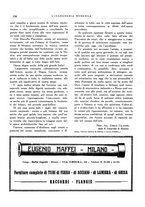 giornale/CFI0356582/1929/unico/00000158