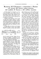giornale/CFI0356582/1929/unico/00000159
